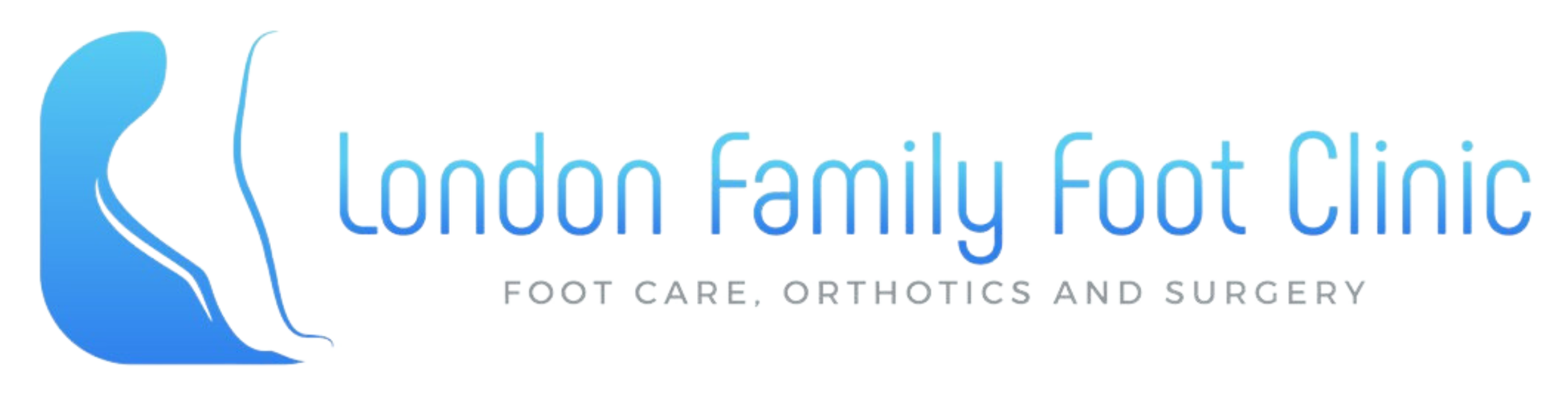 London Family Foot Clinic